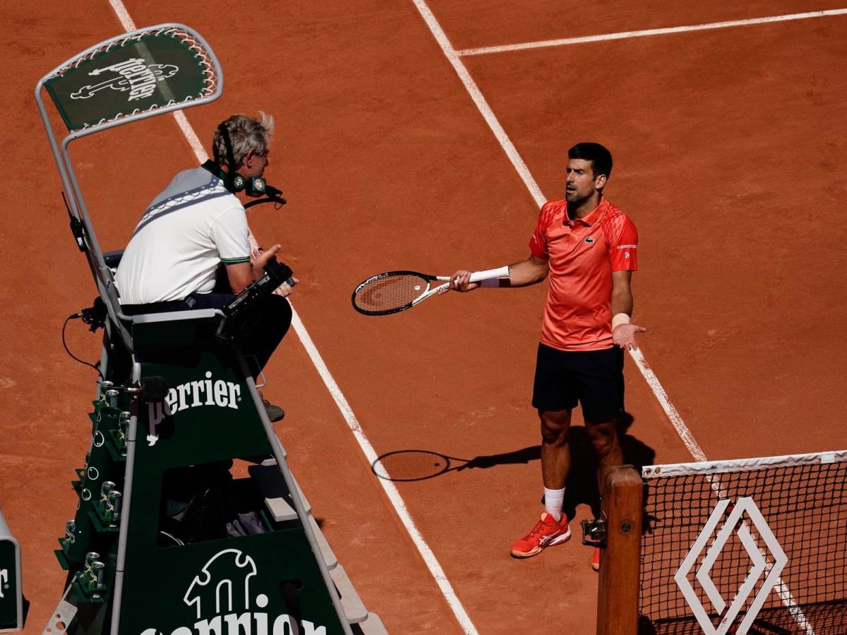  pravilo na vimbldonu 