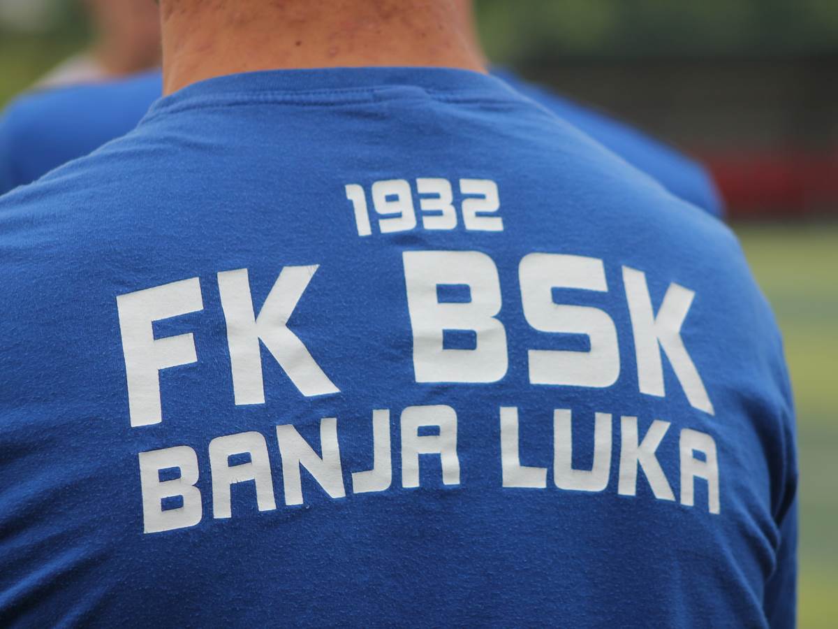  prva liga rs bsk pobijedio leotar  