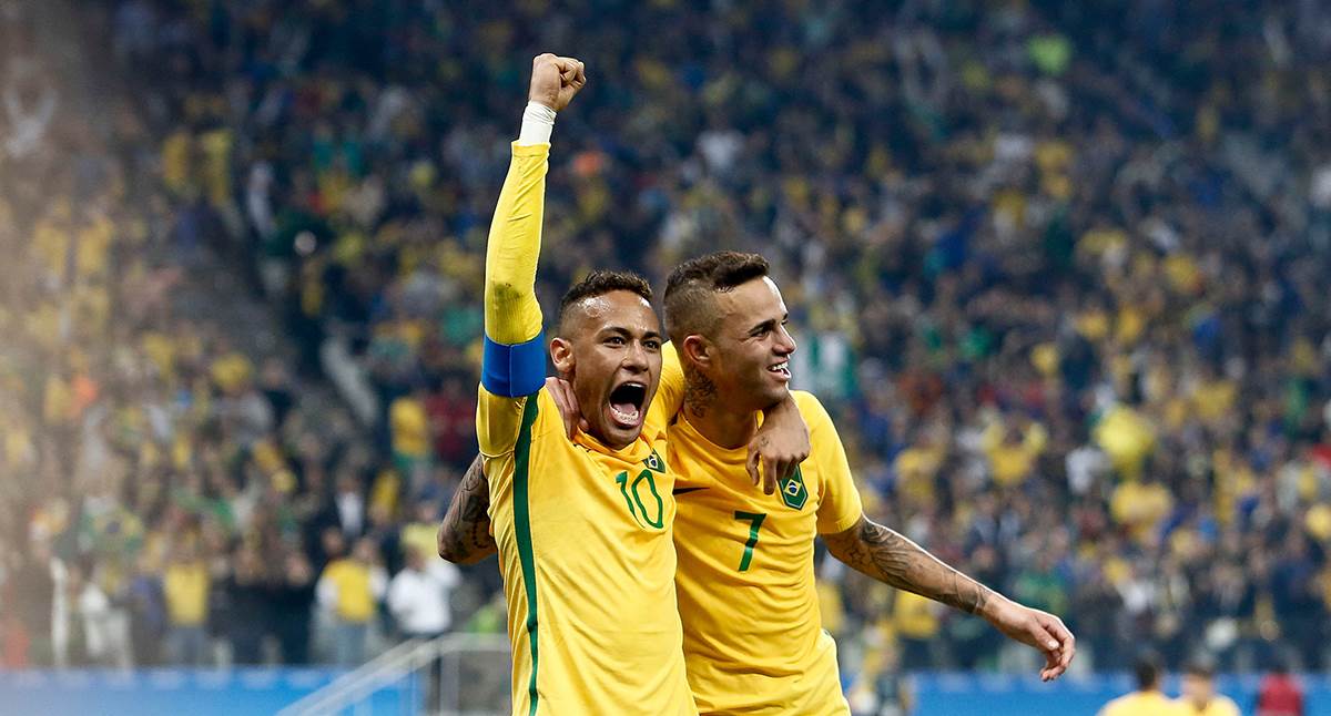  Brazilski navijači pretukli fudbalera zbog orgija 