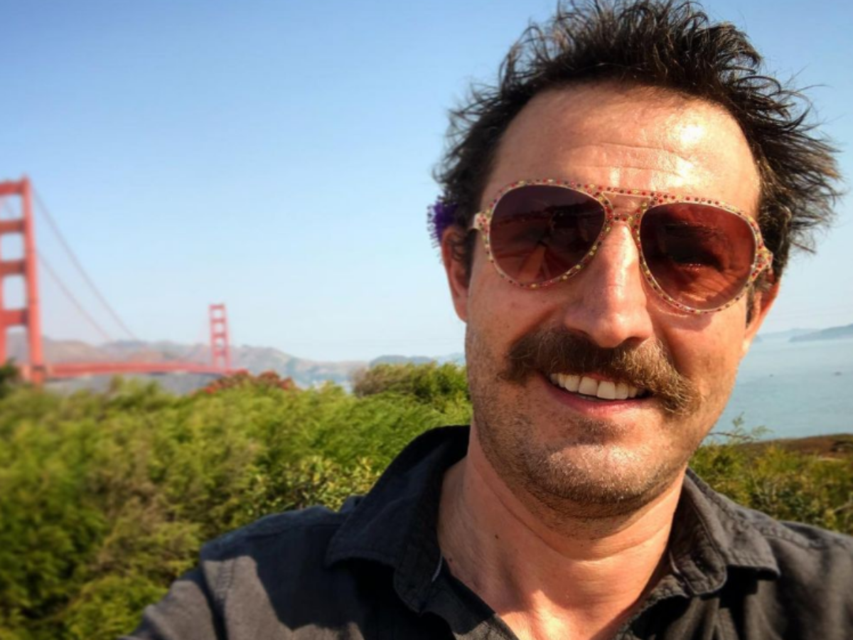 Kako izgleda kuća Nikole Đurička Kako izgleda kuća Nikole Đurička