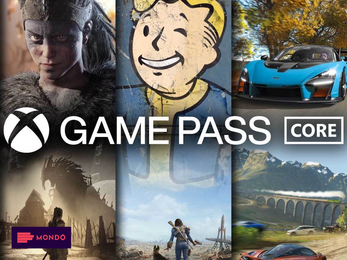 microsoft-gasi-xbox-live-gold-i-lansira-game-pass-core-mobit