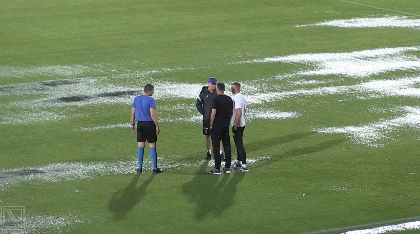 vojvodina borac uživo prenos livestream 