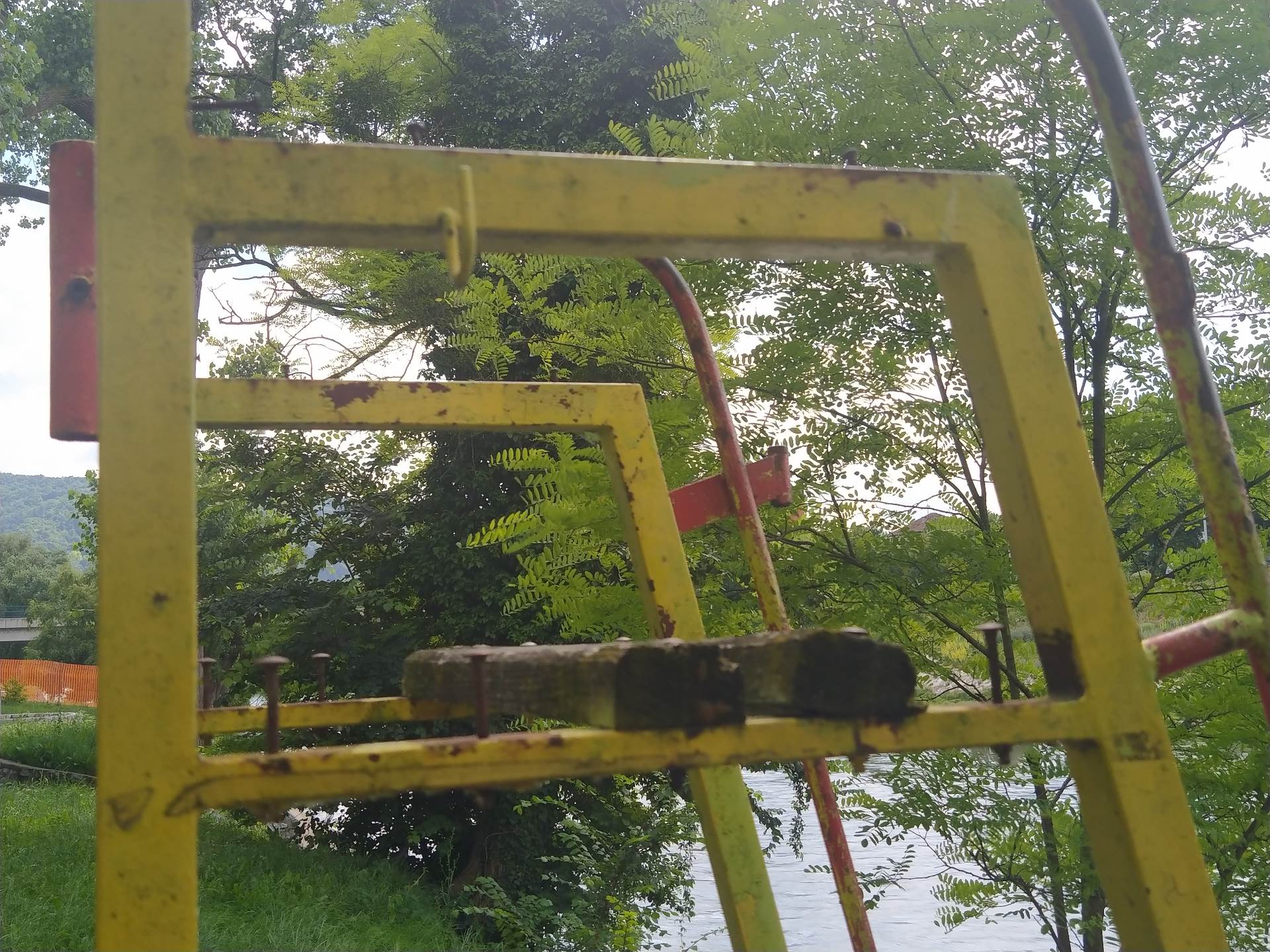 Banjalučke plaže i kupališta 