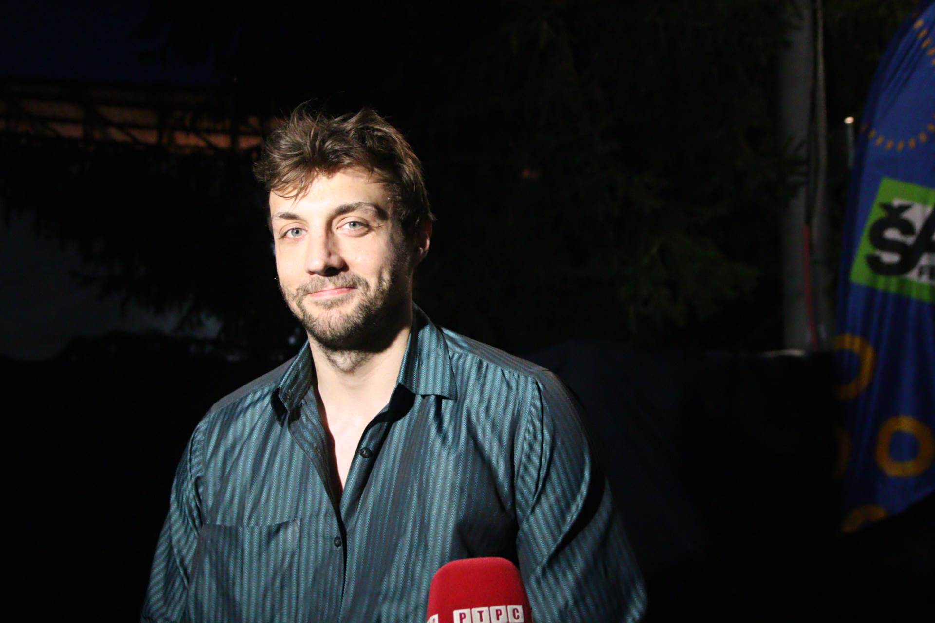 Četvrti Ša Fest u Prijedoru Četvrti Ša Fest u Prijedoru