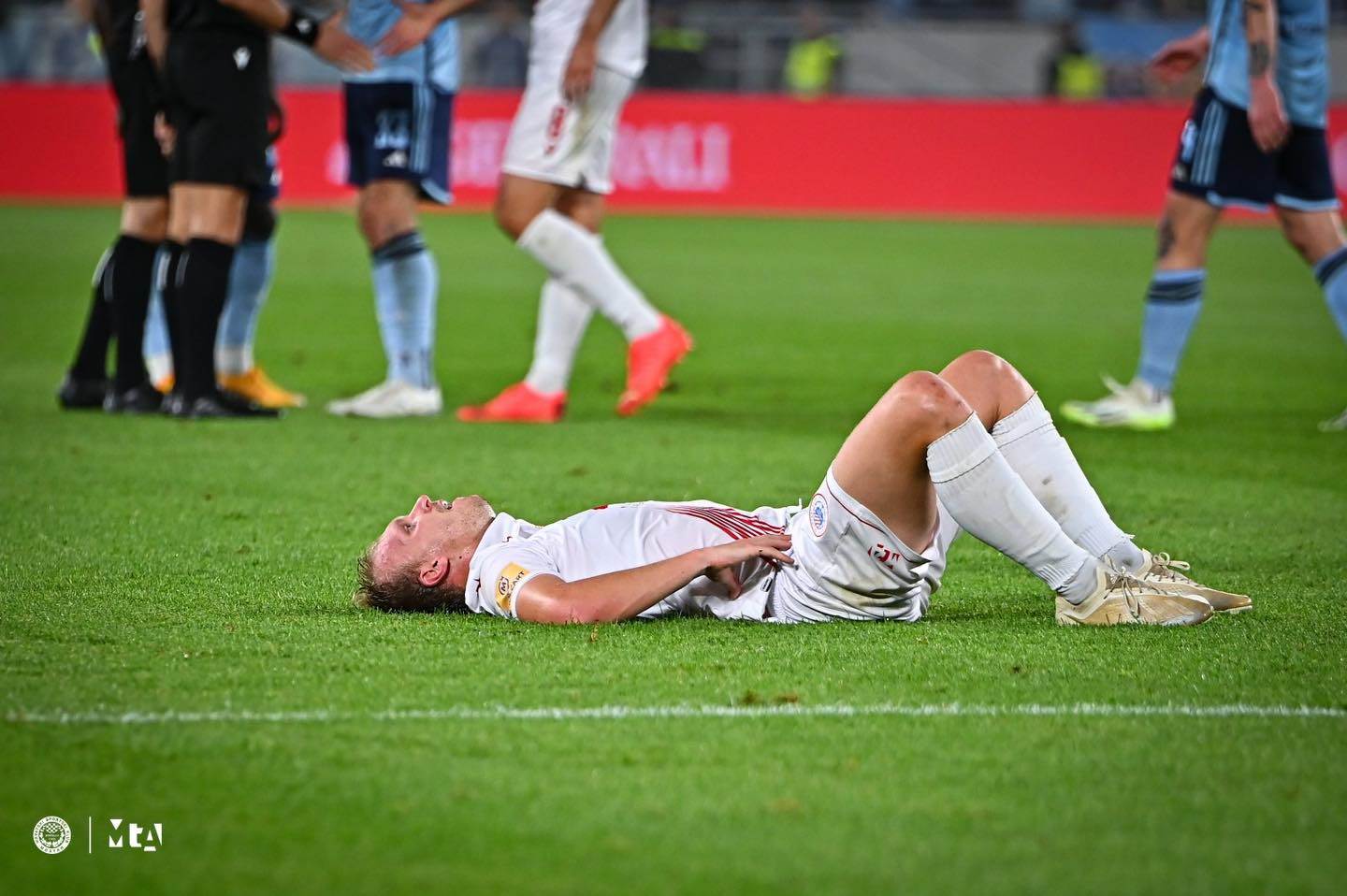  zrinjski slovan (1).jpg 