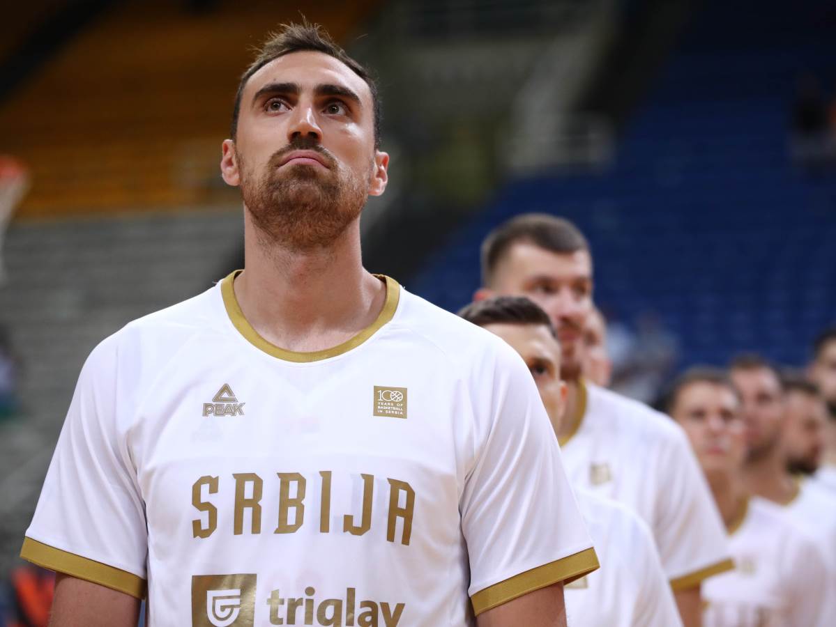  nikola milutinov srbija nije favorit za zlato na mundobasketu 