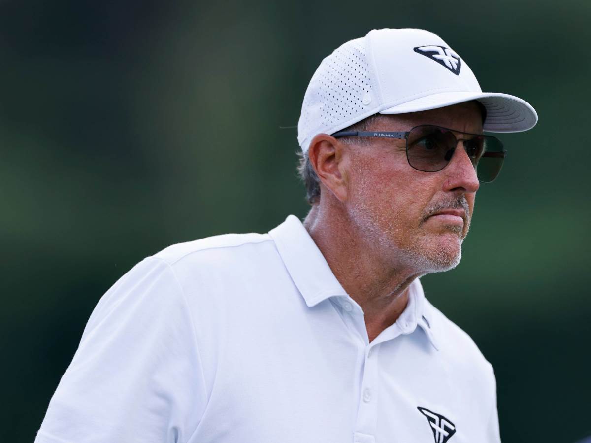 poznati golfer prokockao 100 miliona dolara poznati golfer prokockao 100 miliona dolara