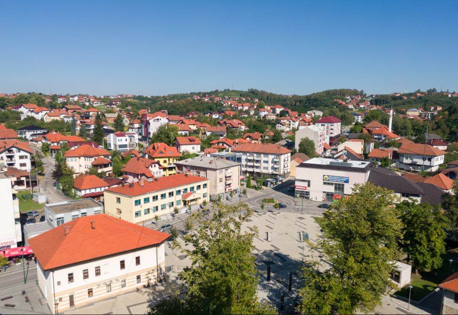 Gradačac.JPG Gradačac.JPG
