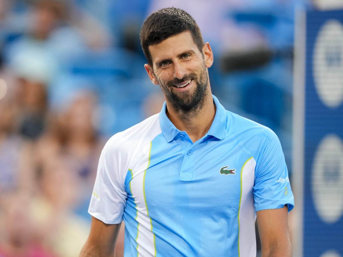  Novak Đoković zvanično najplaćeniji teniser na planeti 
