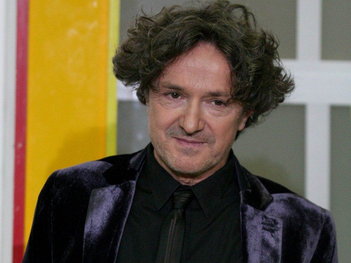 Goranu Bregoviću zabranili ulazak u Moldaviju Goranu Bregoviću zabranili ulazak u Moldaviju
