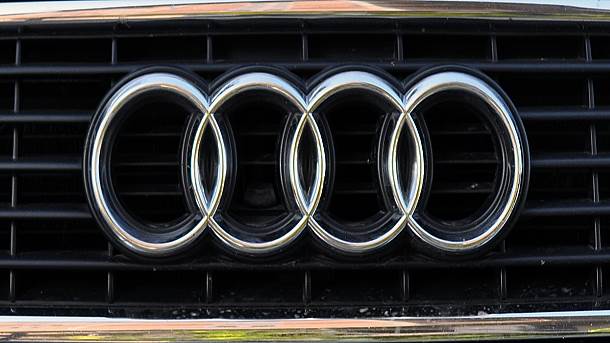  U Banjaluci ukraden "Audi" od 13.000 KM 