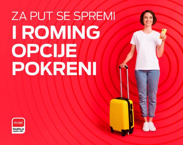 mtel ponuda rominga mtel ponuda rominga