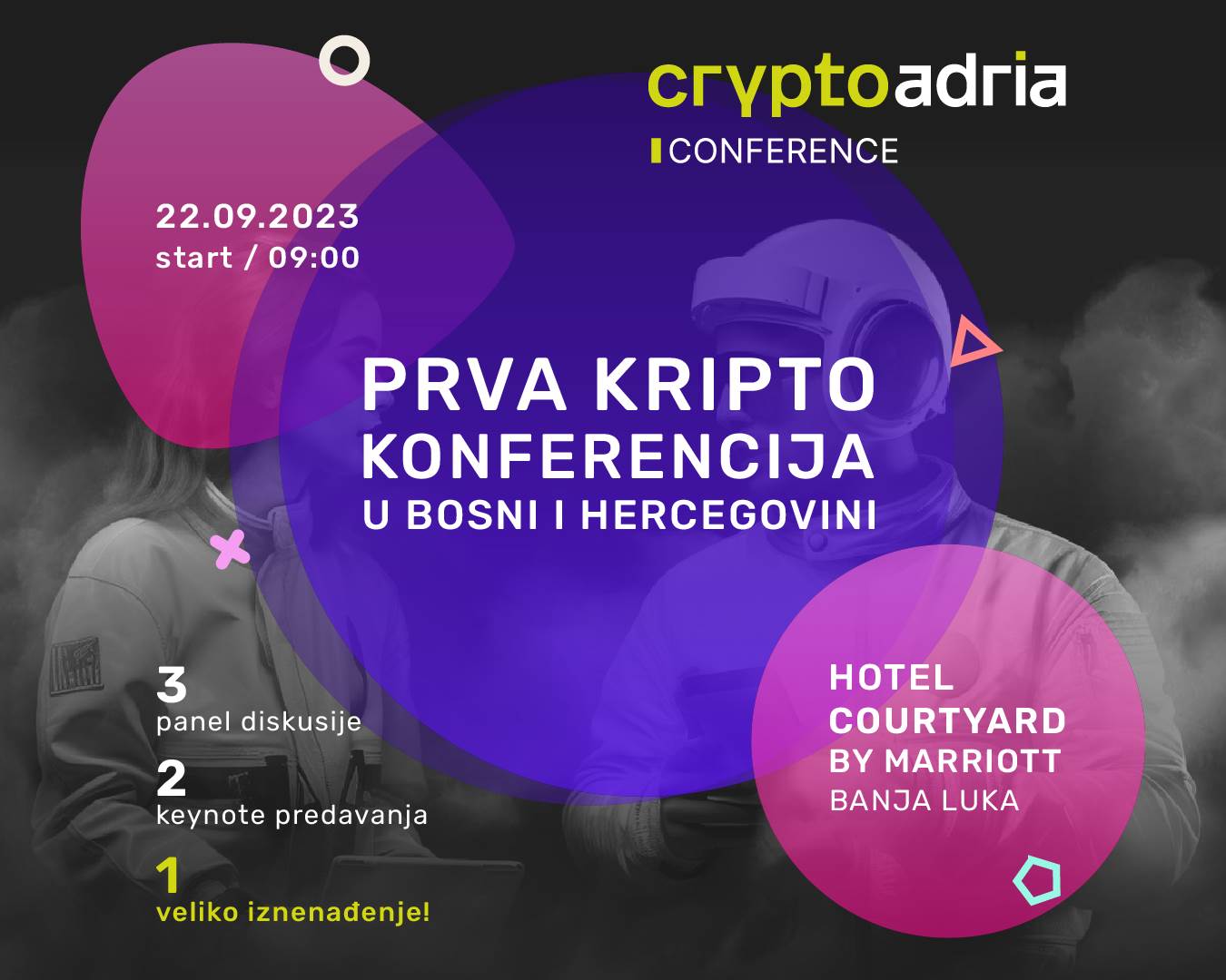 20230720_crypto_adria_conference_1350x1080_announcement_event.jpg 