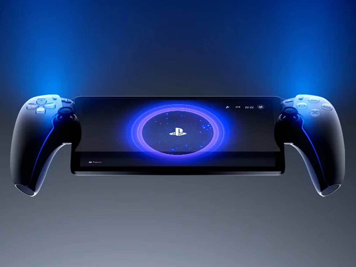  PlayStation Portal premijera, cijena i specifikacije 