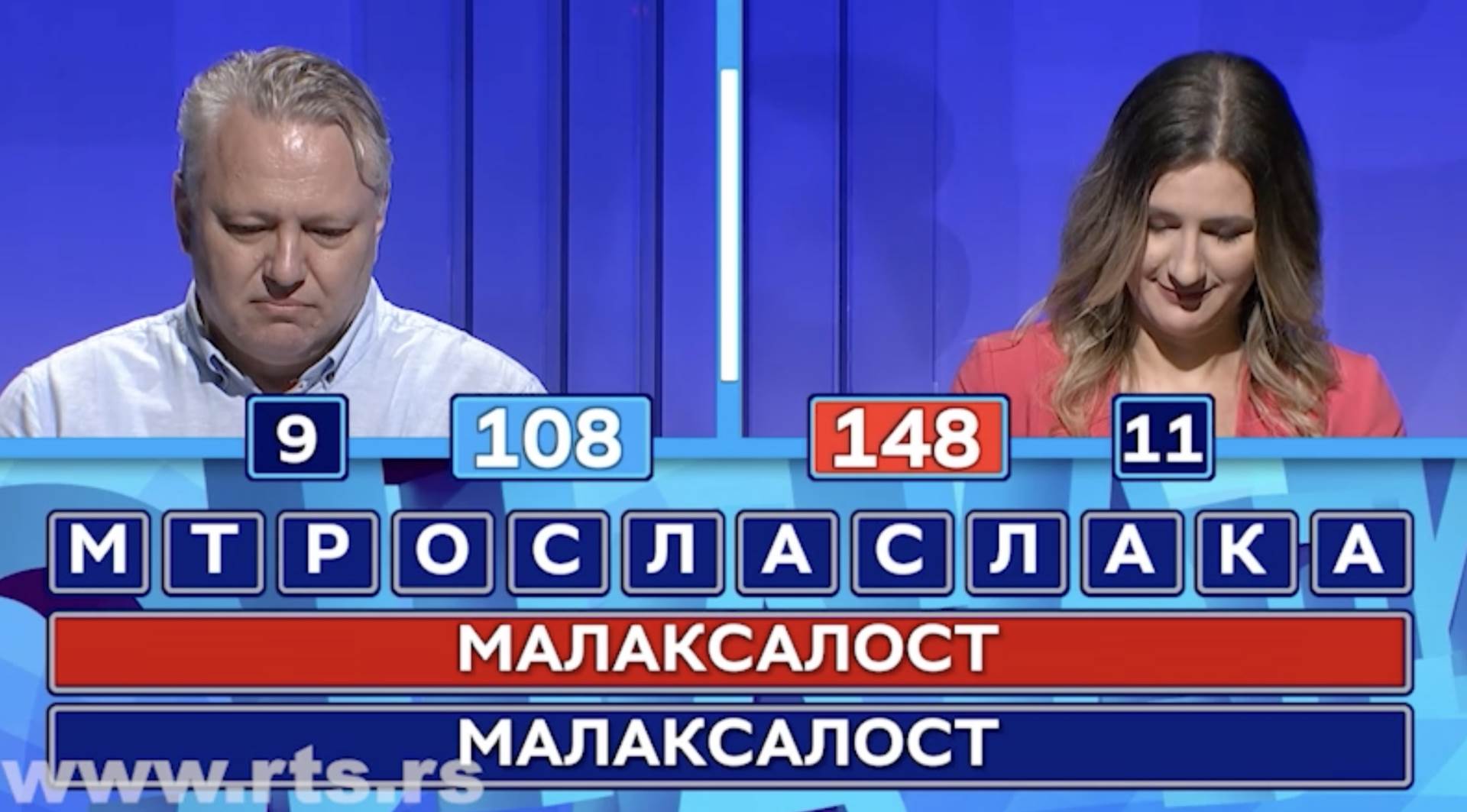 Ukrajina Marija slagalica Ukrajina Marija slagalica