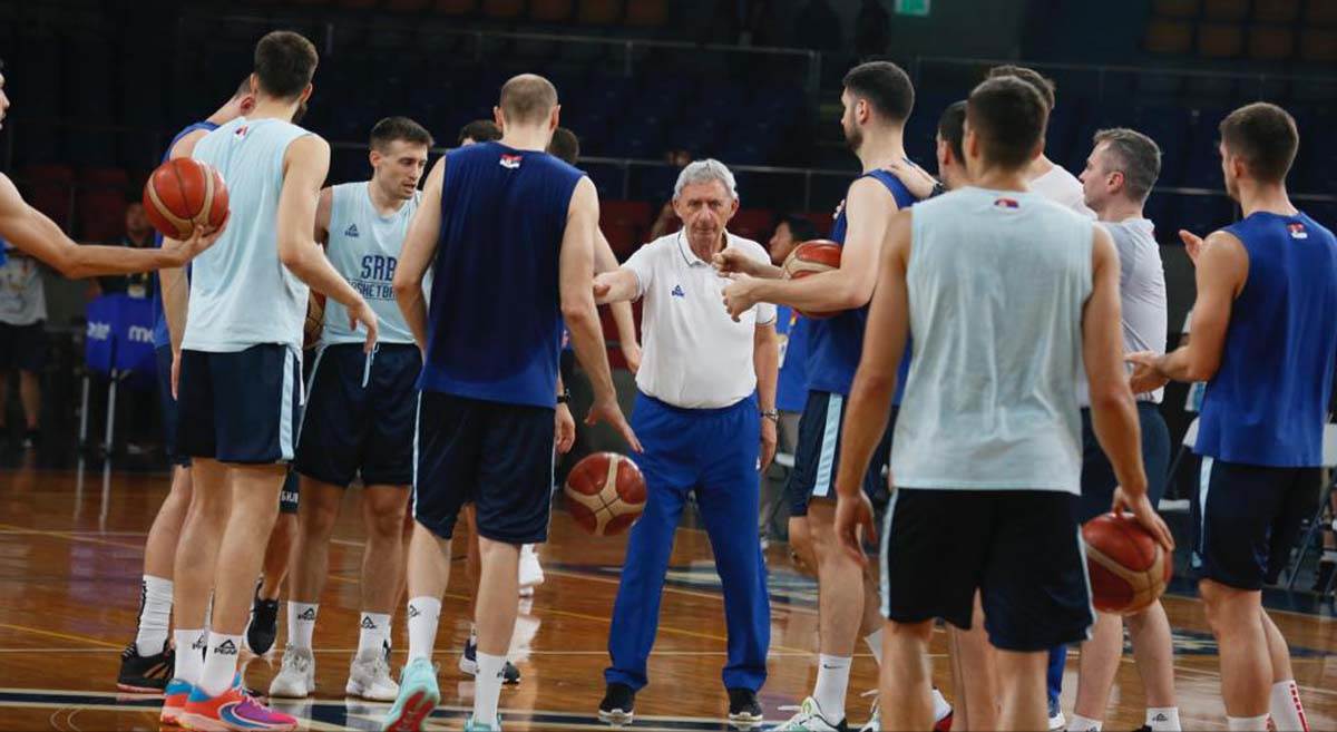 srbija prvak svijeta u košarci kolika je kvota na kladionici srbija prvak svijeta u košarci kolika je kvota na kladionici