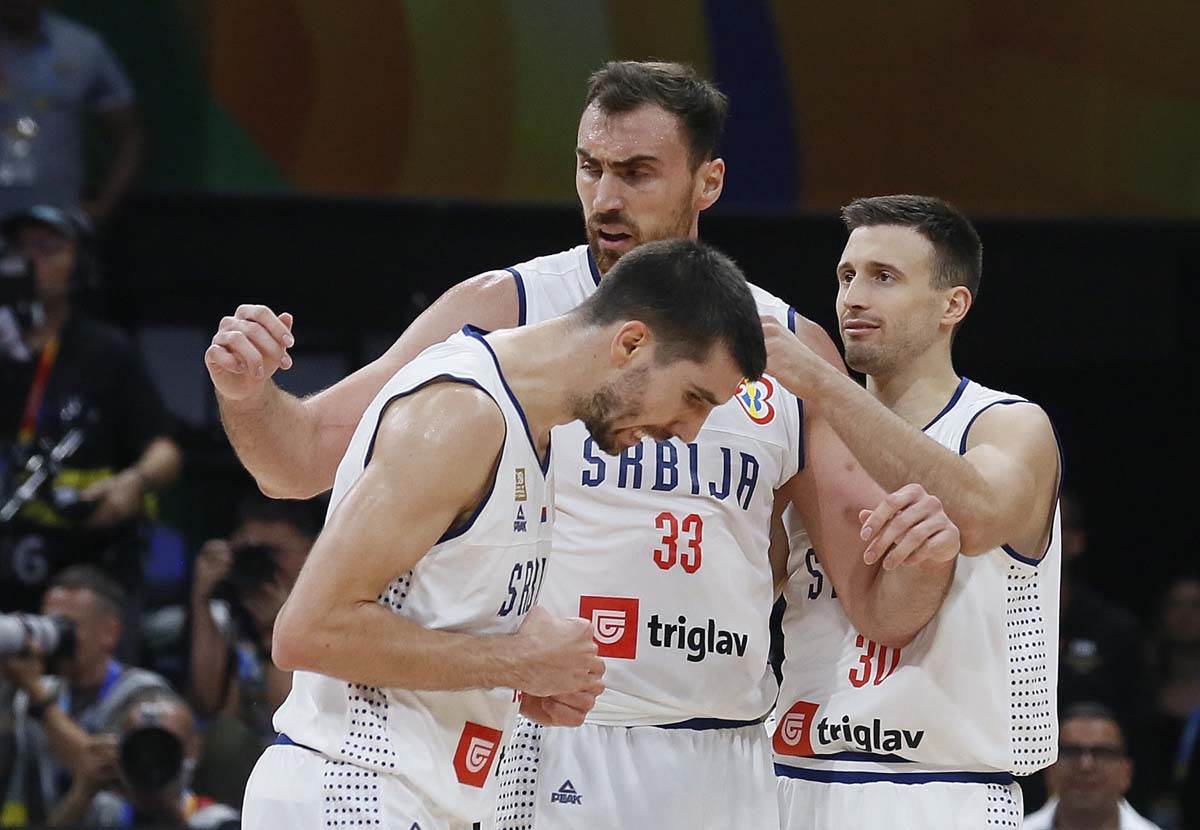 srbija finale košarka svjetsko prvenstvo ko prenosi srbija finale košarka svjetsko prvenstvo ko prenosi