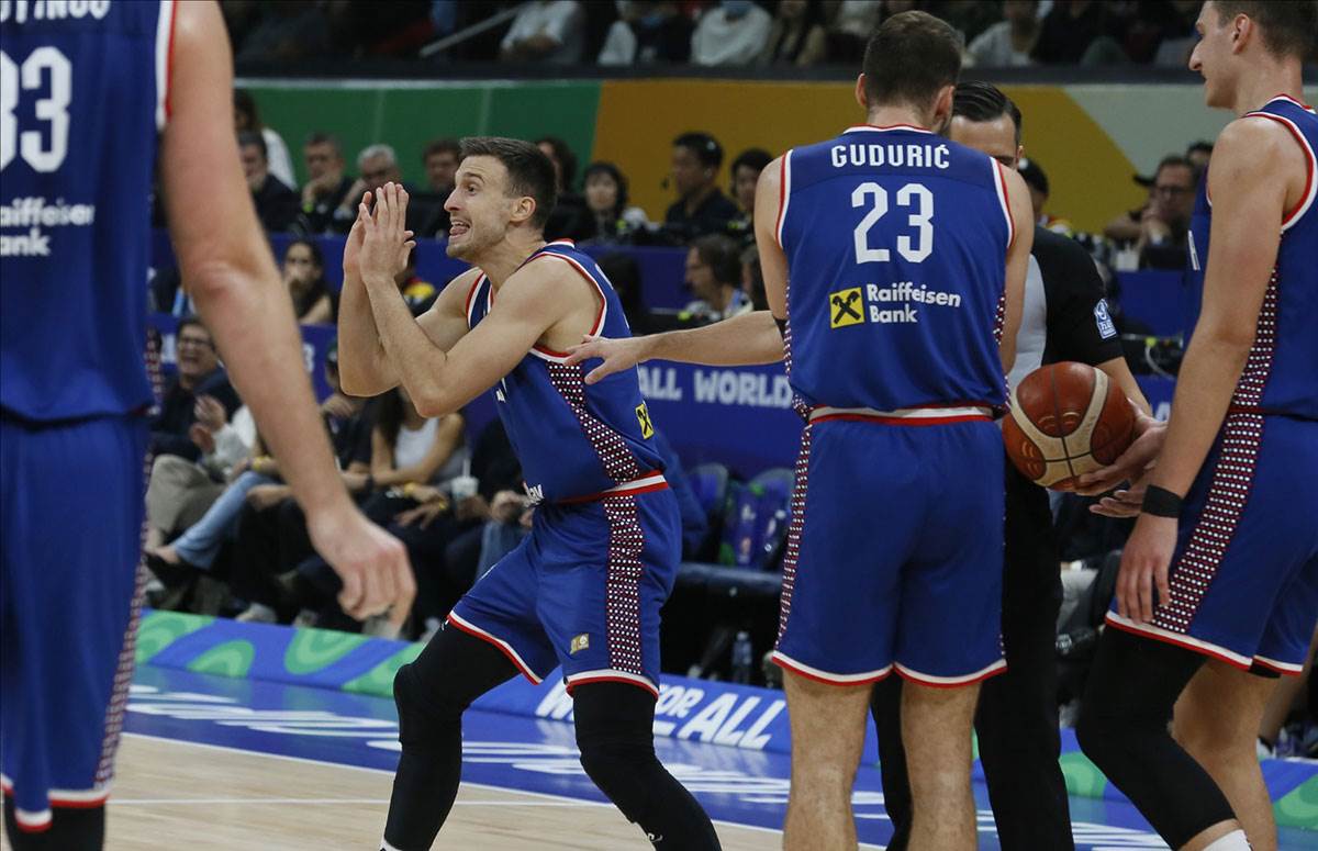  srbija njemačka mundobasket finale uživo prenos livestream 