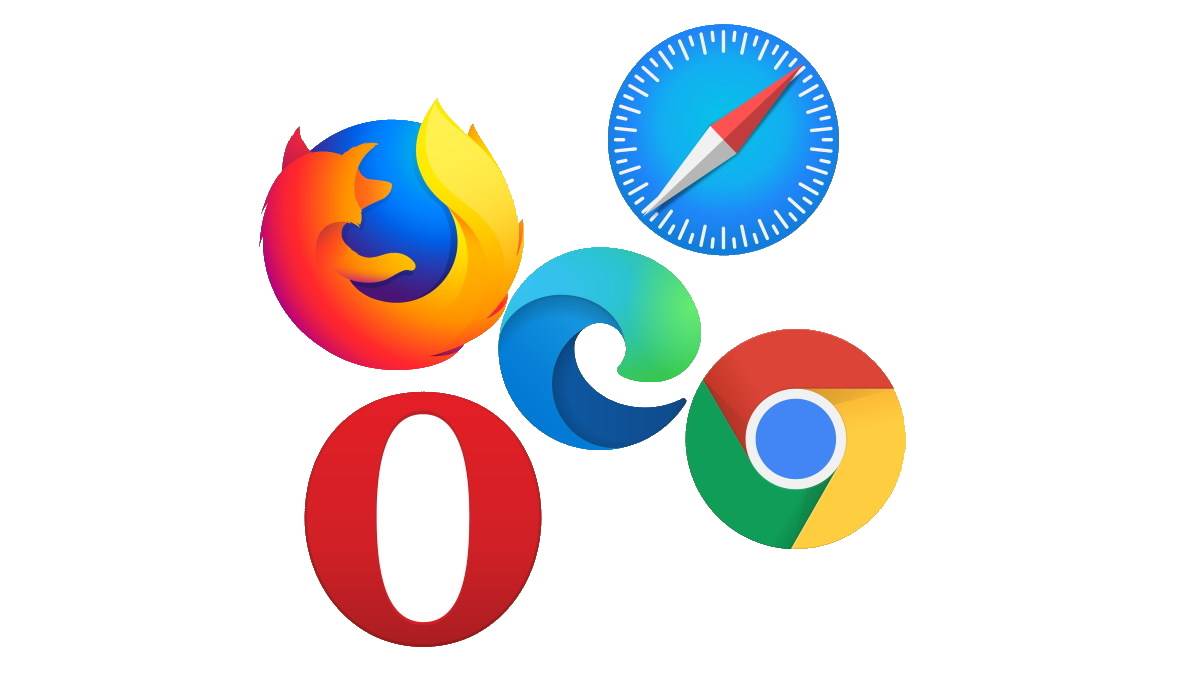  Ako ste od onih koji mnogo fotkaju, odmah ažurirajte svoje internet pregledače 