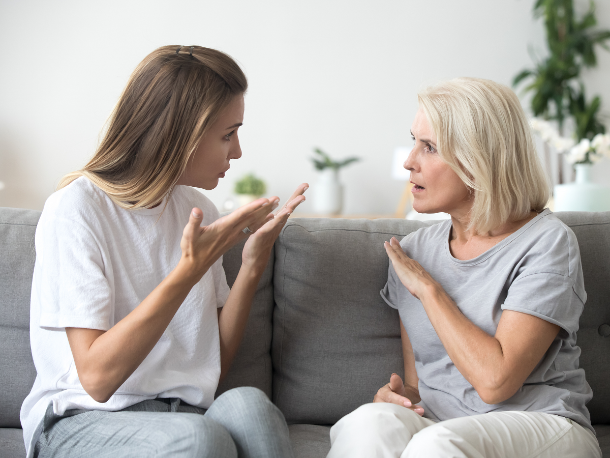  Najbolje svekrve po horoskopu 