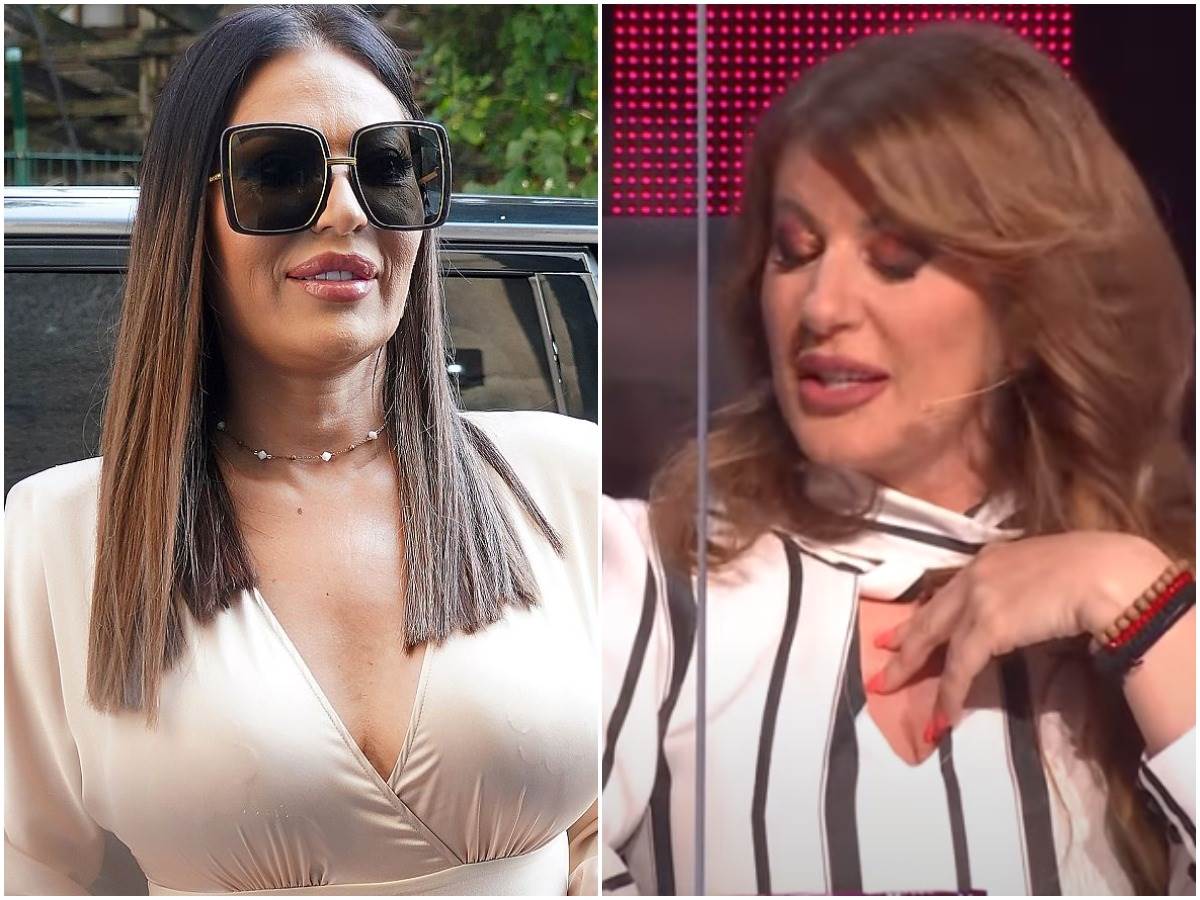  Cecina vila na Kipru 