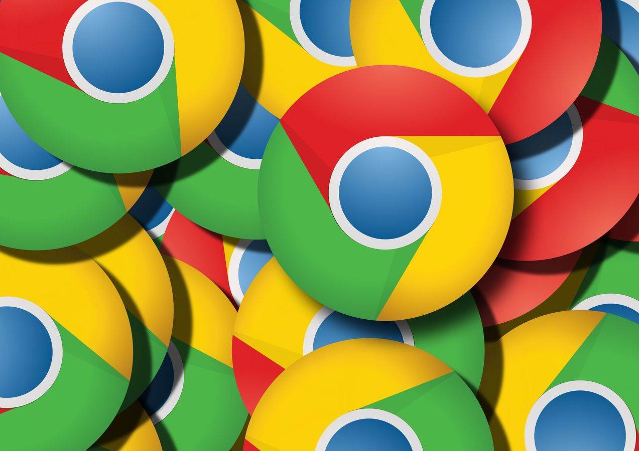  Google Chrome, Incognito mode postaje diskretniji 