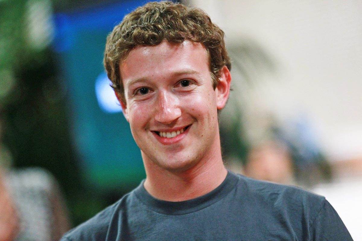  Koliko je Meta izgubila padom FB-a i Instagrama 