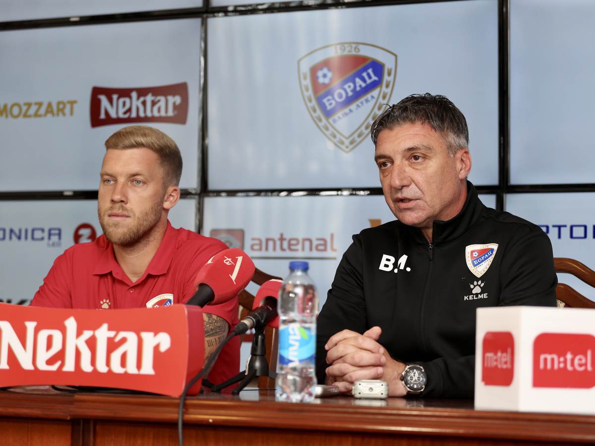  Roslan Barski i Vinko Marinović 