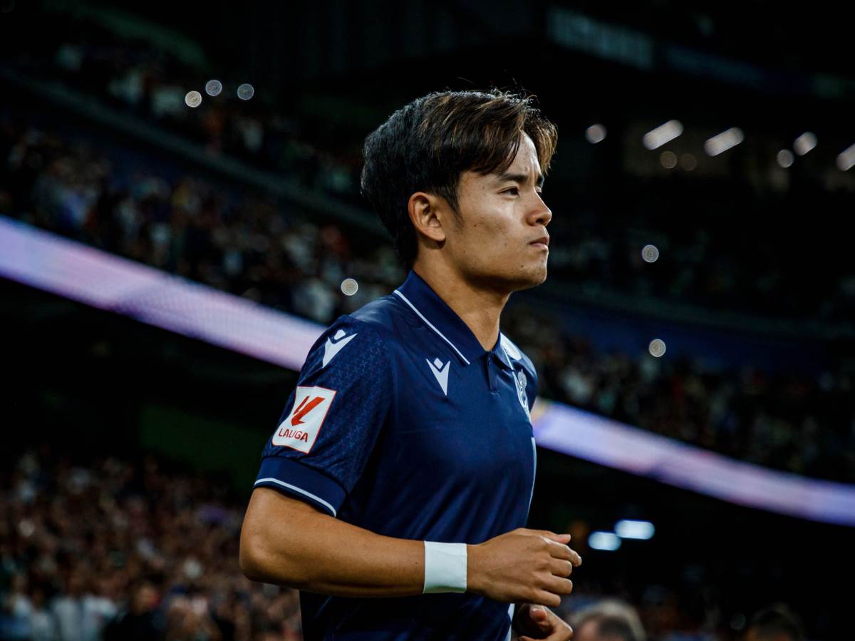  Japanski fudbaler tvrdi da su ga tukli u Barseloni 