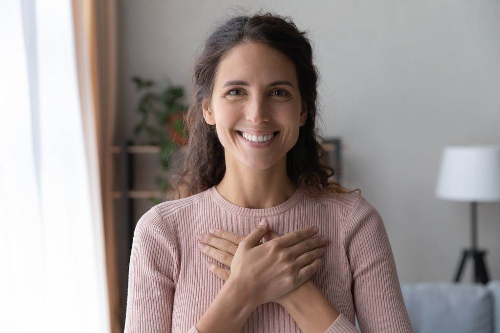  Kako sačuvati zdravlje srca 