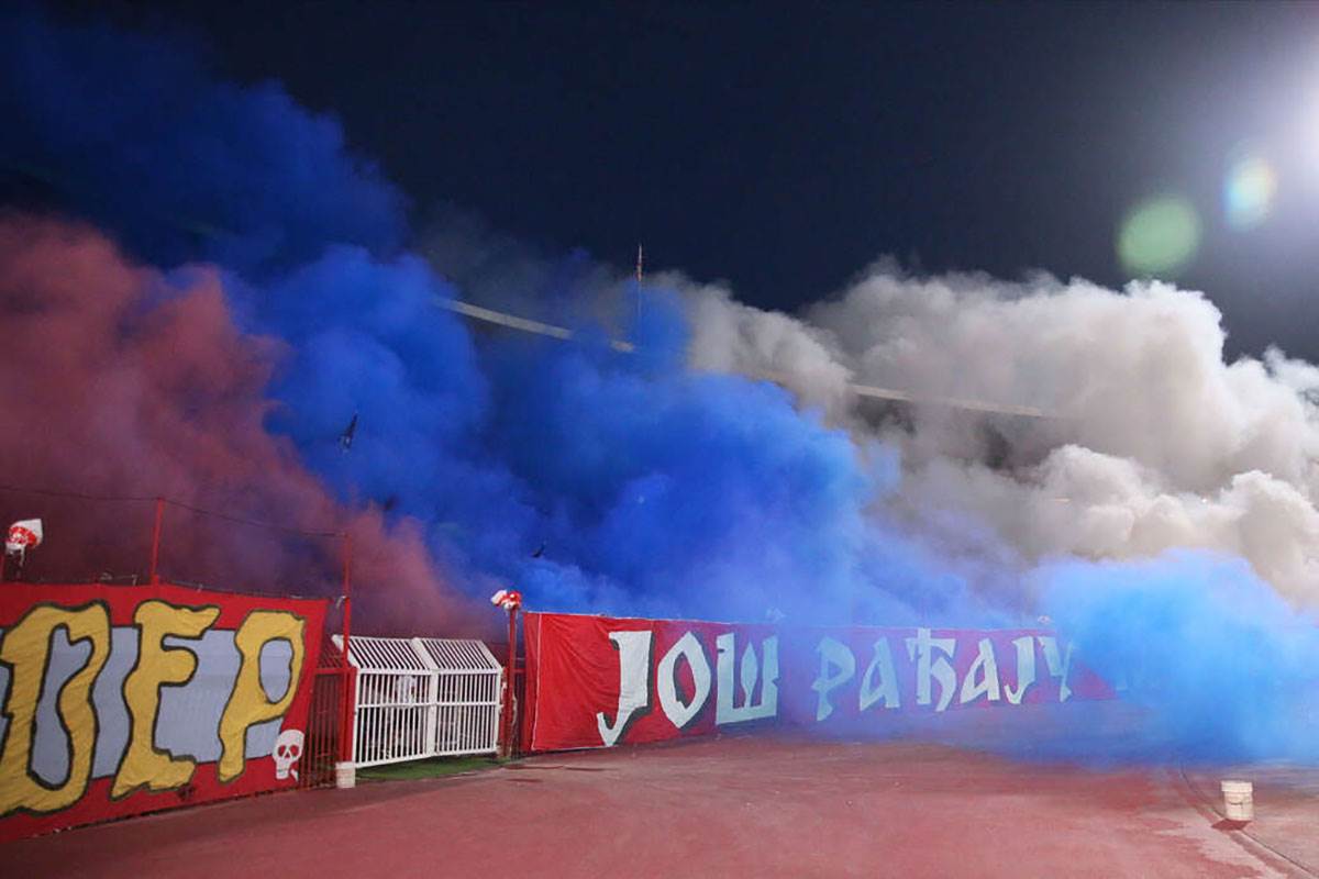 švajcarci o crvenoj zvezdi narko mafija veze sa rusijom arkan švajcarci o crvenoj zvezdi narko mafija veze sa rusijom arkan