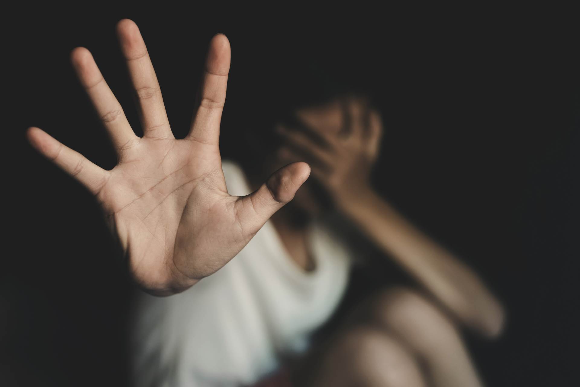  Broj slučajeva nasilja u porodici Trebinje 