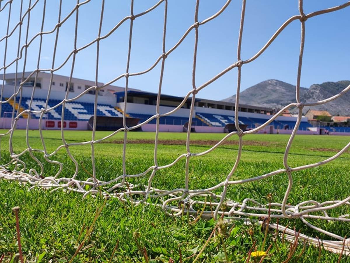  Saopštenje FK Leotar Trebinje u suđenju u Prvoj ligi RS 