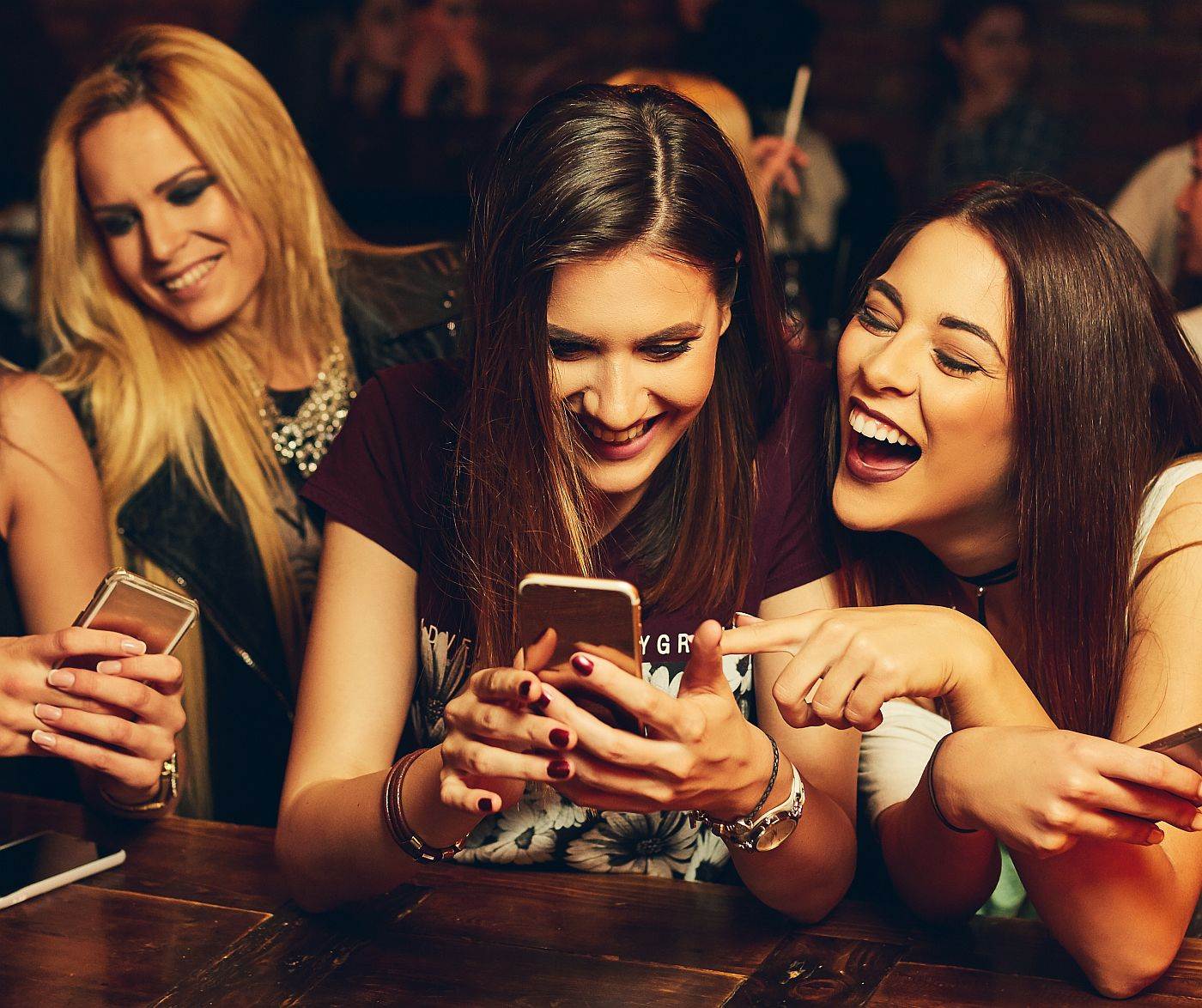  Koje su odlike očajne žene 