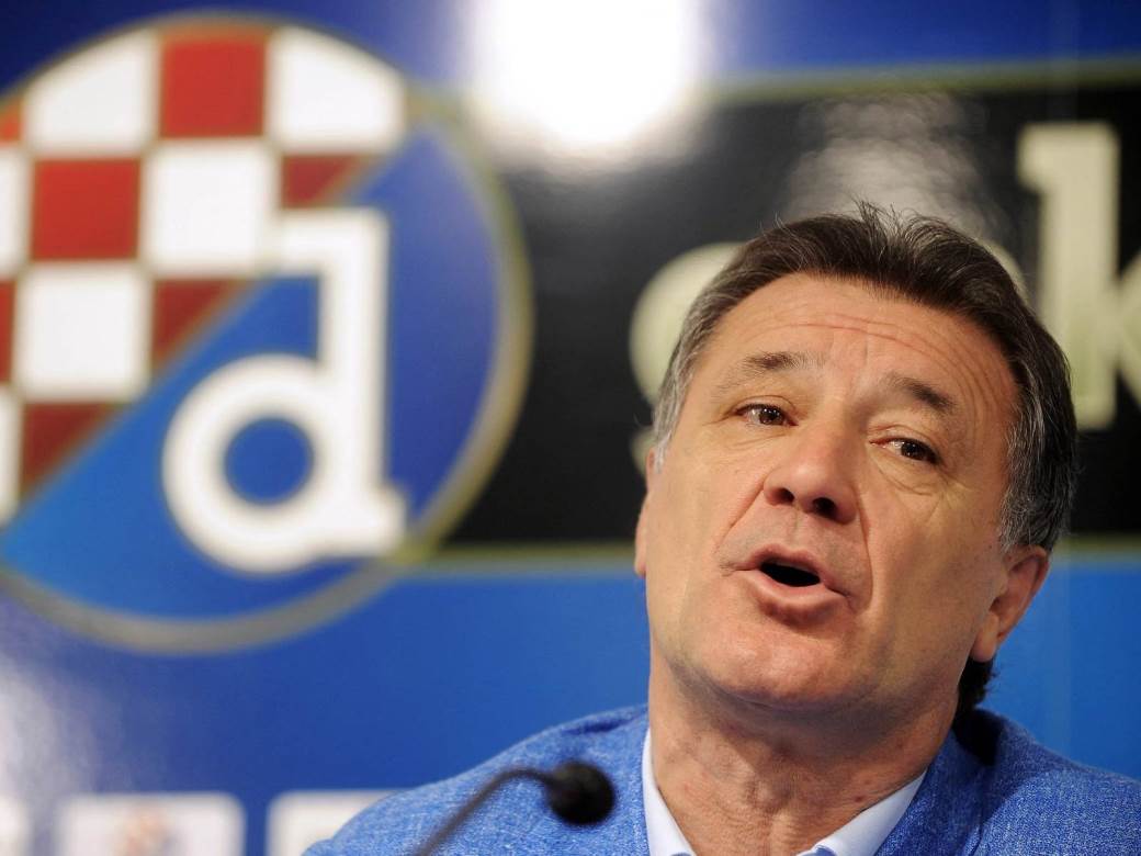  Zdravko Mamić trafostanica kod Mostara 