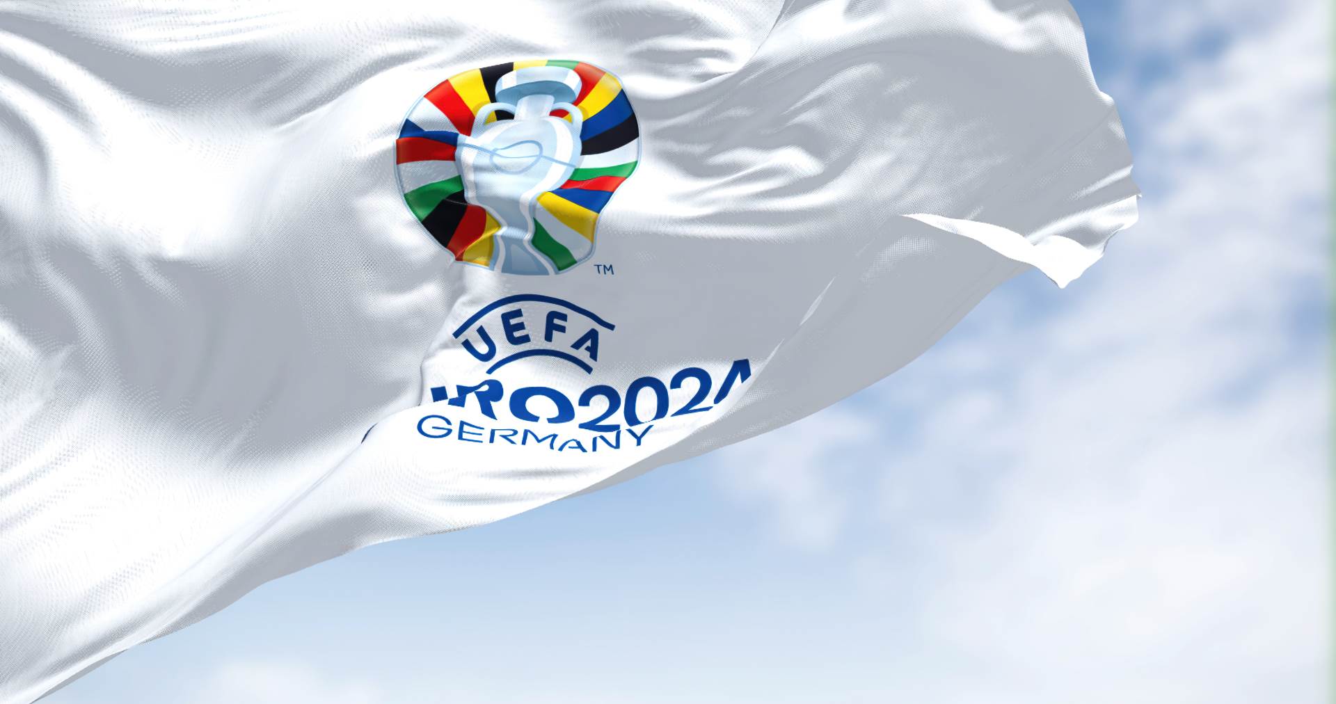  Direktni prenosi utakmica za prvenstvo Evrope u fudbalu, sve na Areni Sport! 