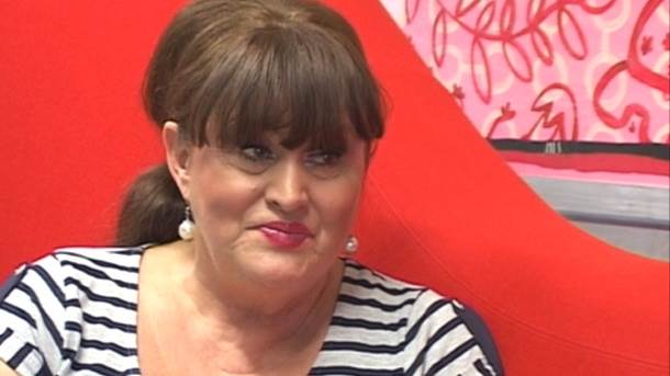  Beograd: Mladi se drogiraju tamjanom!  