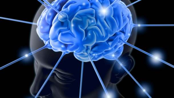  Ugradnja čipa u ljudski mozak, rizik 