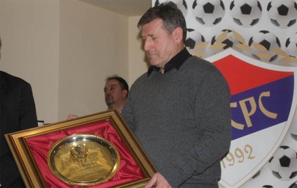 Safet Sušić, Mundijal Safet Sušić, Mundijal