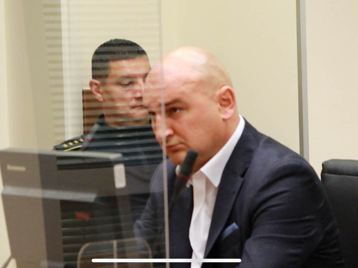  Aleksandar Džombić 