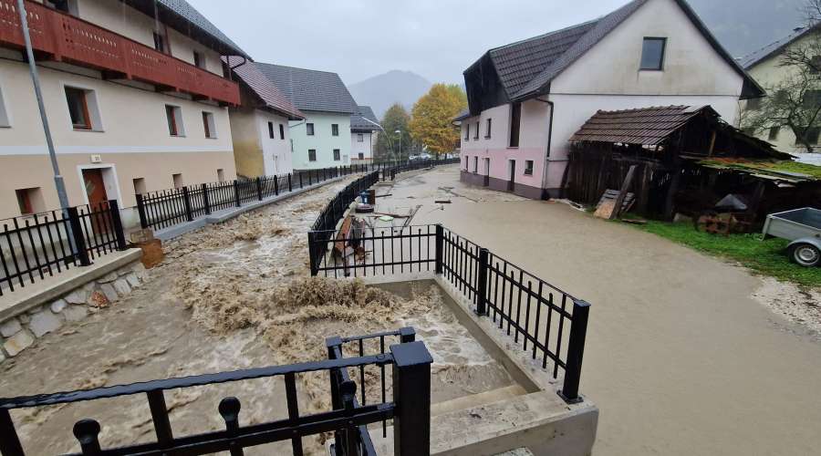  Poplave u Sloveniji 