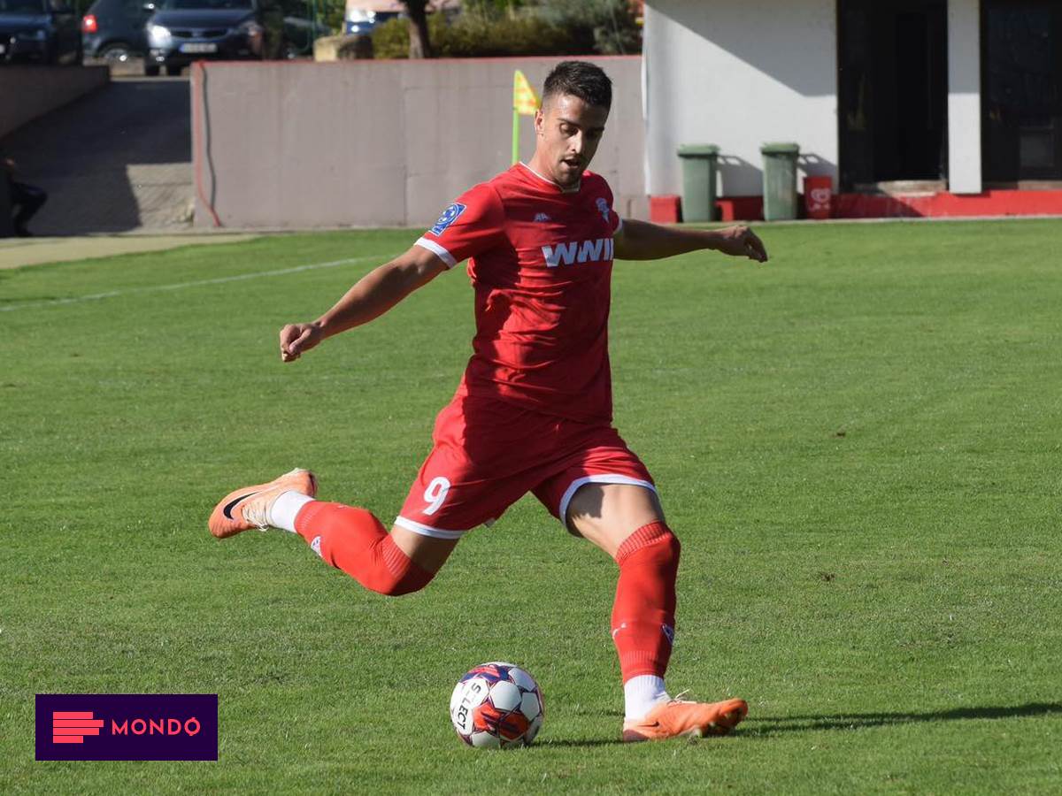 kup rs četvrtfinale rezultati Sport Fudbal