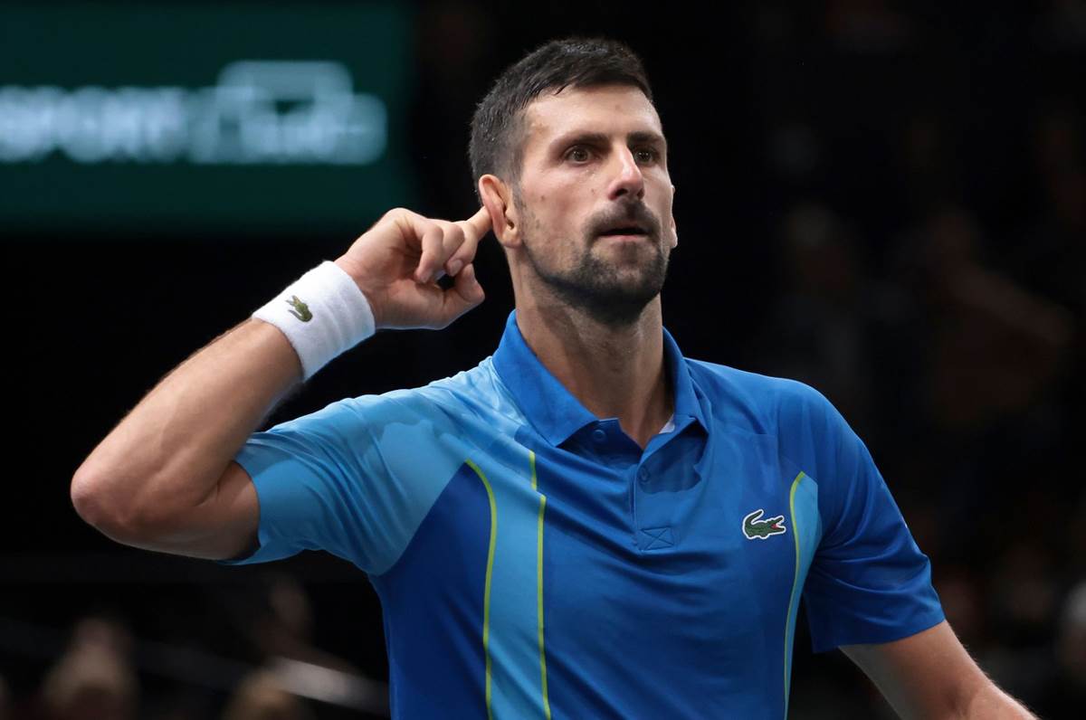  Englezi predvidjeli ATP listu bez Novaka Djokovica i sve promasili 