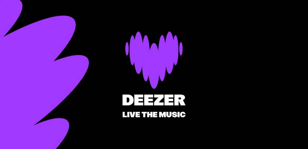  Deezer novi logo 