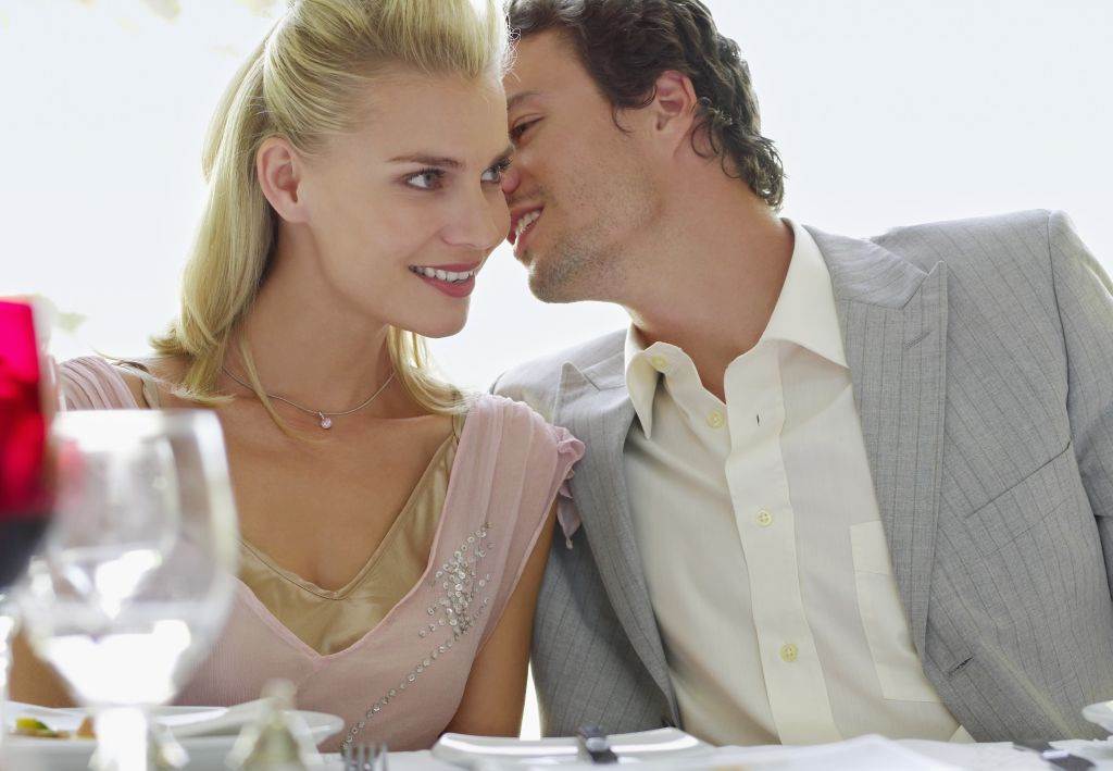  Ko su najveći preljubnici 