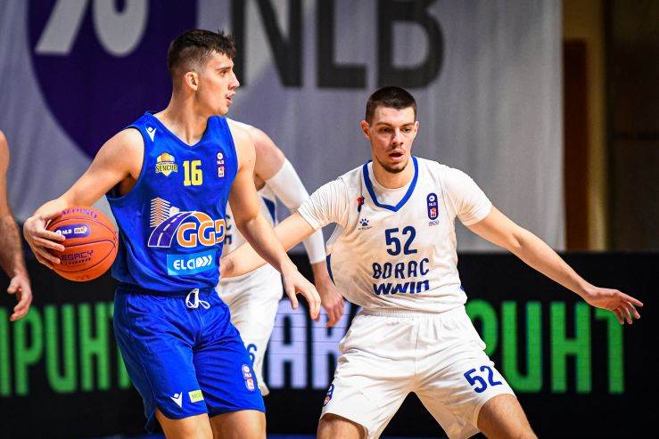 aba 2 liga borac šenčur aba 2 liga borac šenčur