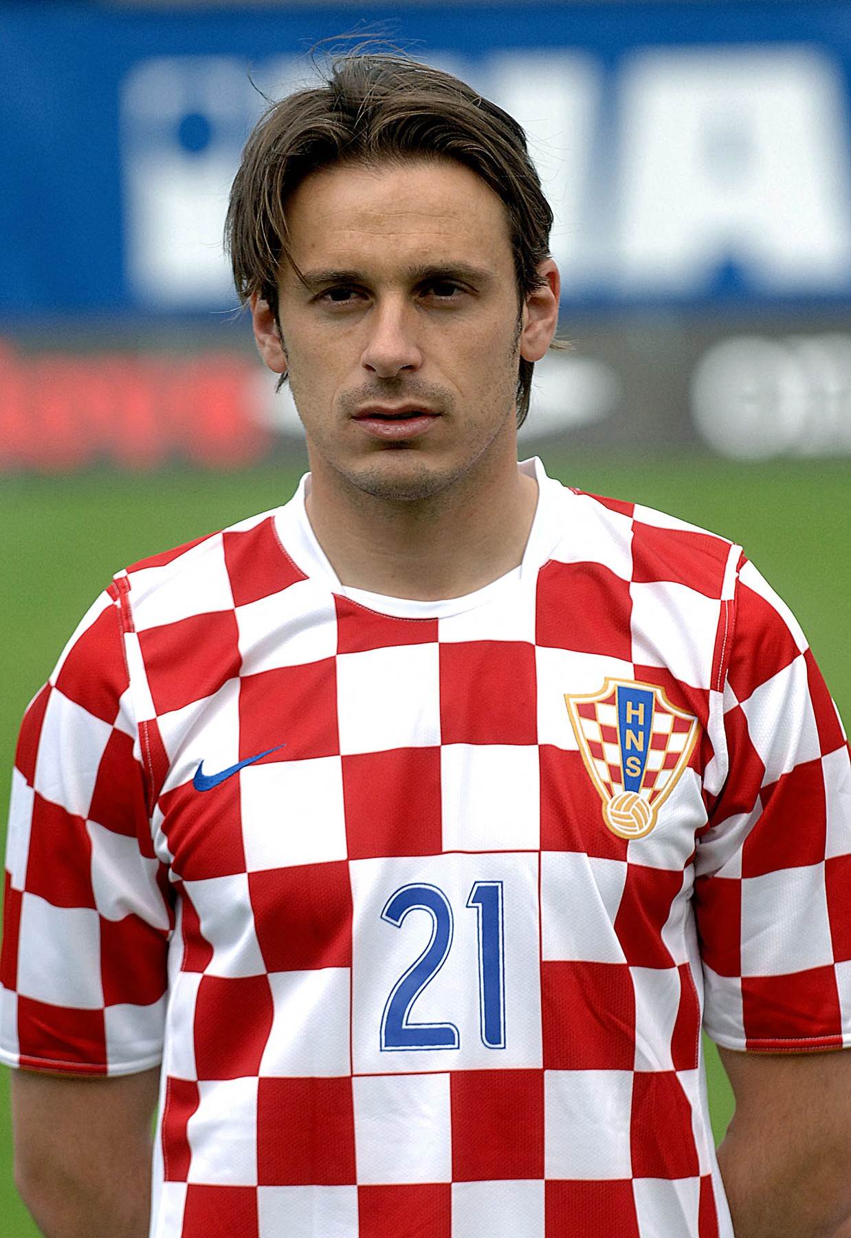 Boško Balaban mora u zatvor Sport Fudbal