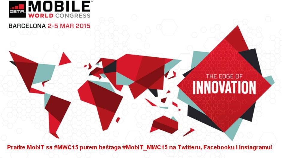  Predstavljamo najbolje telefone 2015. godine 