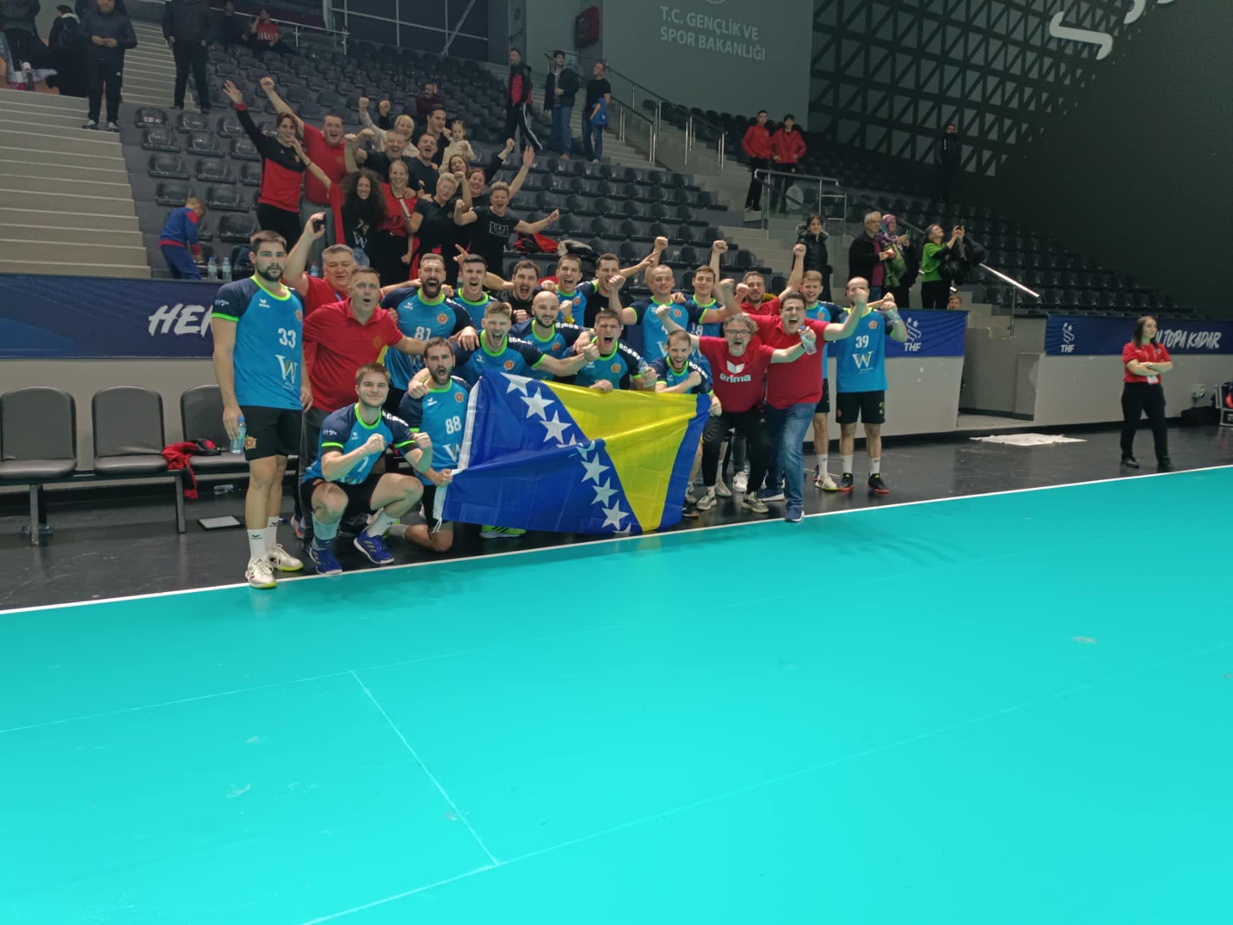 rk sloboda rk sloboda