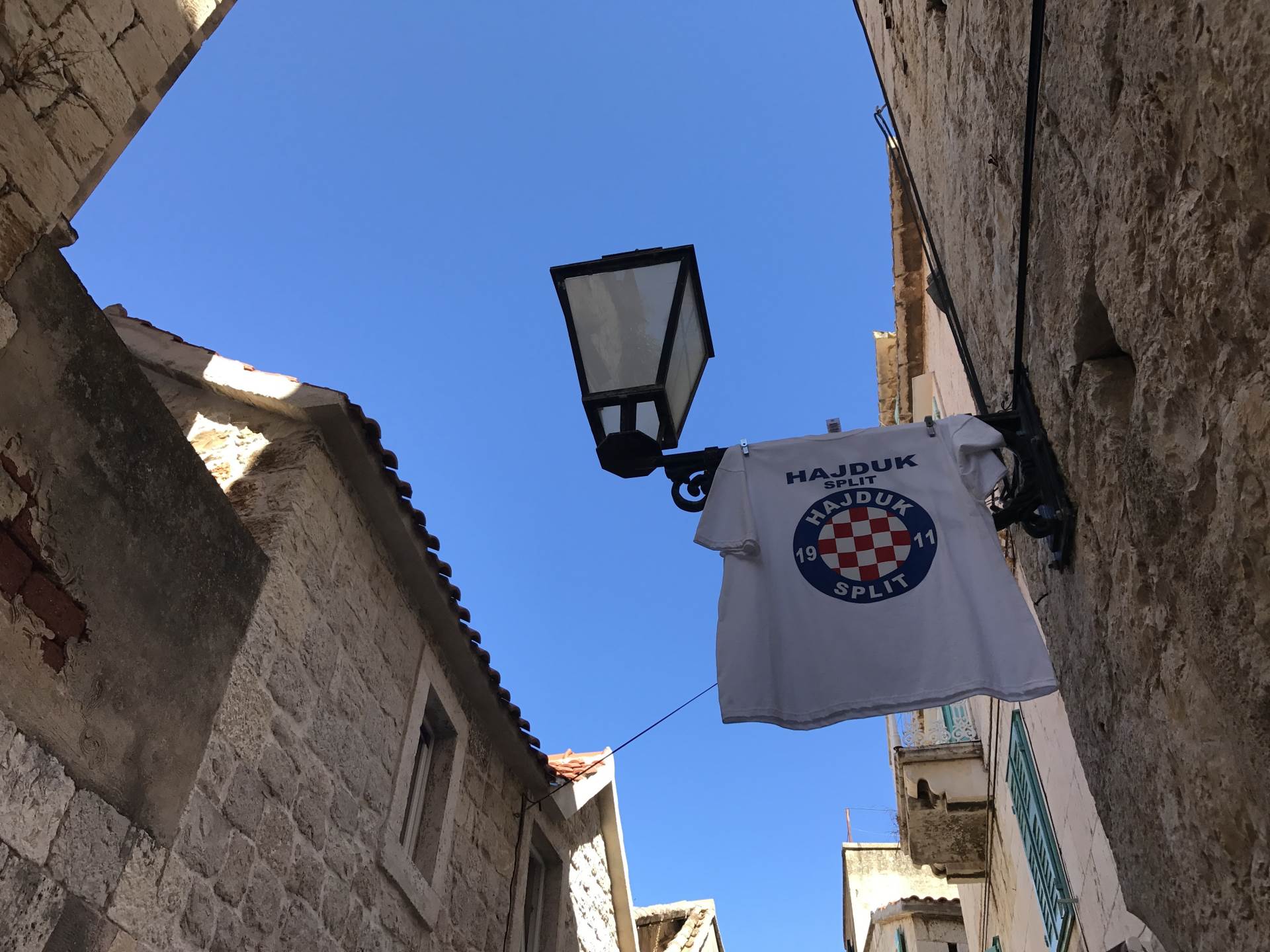  hajduk 